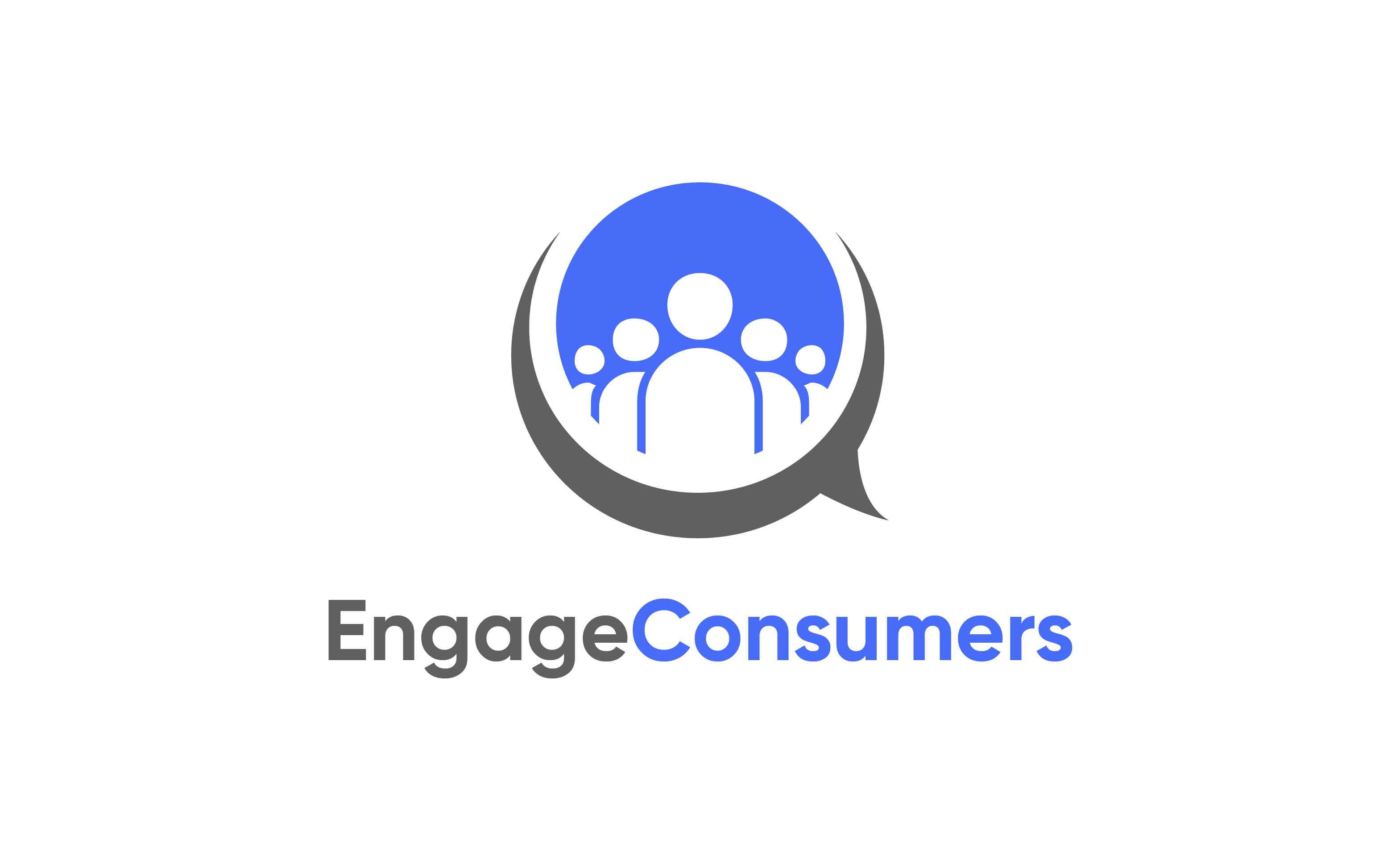 EngageConsumers logo